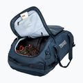 Kelioninis krepšys Thule Chasm Duffel 70 l darkest blue 12