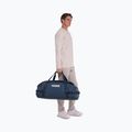 Kelioninis krepšys Thule Chasm Duffel 70 l darkest blue 14