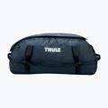 Kelioninis krepšys Thule Chasm Duffel 90 l darkest blue