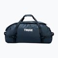 Kelioninis krepšys Thule Chasm Duffel 90 l darkest blue 2