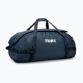 Kelioninis krepšys Thule Chasm Duffel 90 l darkest blue 3