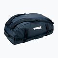 Kelioninis krepšys Thule Chasm Duffel 90 l darkest blue 4