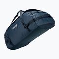 Kelioninis krepšys Thule Chasm Duffel 90 l darkest blue 7