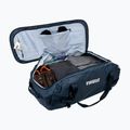 Kelioninis krepšys Thule Chasm Duffel 90 l darkest blue 9