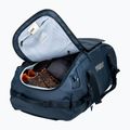 Kelioninis krepšys Thule Chasm Duffel 90 l darkest blue 10