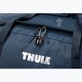 Kelioninis krepšys Thule Chasm Duffel 90 l darkest blue 11