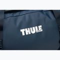 Kelioninis krepšys Thule Chasm Duffel 90 l darkest blue 12