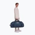Kelioninis krepšys Thule Chasm Duffel 90 l darkest blue 14