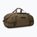 Kelioninis krepšys Thule Chasm Duffel 90 l deep khaki 2