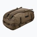 Kelioninis krepšys Thule Chasm Duffel 90 l deep khaki 3
