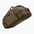 Kelioninis krepšys Thule Chasm Duffel 90 l deep khaki 4