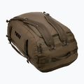 Kelioninis krepšys Thule Chasm Duffel 90 l deep khaki 5