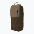 Kelioninis krepšys Thule Chasm Duffel 90 l deep khaki 6