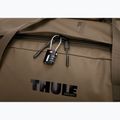Kelioninis krepšys Thule Chasm Duffel 90 l deep khaki 8