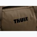 Kelioninis krepšys Thule Chasm Duffel 90 l deep khaki 9