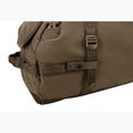 Kelioninis krepšys Thule Chasm Duffel 90 l deep khaki 10