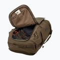 Kelioninis krepšys Thule Chasm Duffel 90 l deep khaki 12