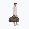 Kelioninis krepšys Thule Chasm Duffel 90 l deep khaki 13