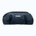Kelioninis krepšys Thule Chasm Duffel 130 l darkest blue