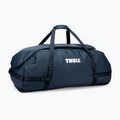 Kelioninis krepšys Thule Chasm Duffel 130 l darkest blue 5