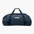 Kelioninis krepšys Thule Chasm Duffel 130 l darkest blue 6
