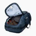 Kelioninis krepšys Thule Chasm Duffel 130 l darkest blue 9