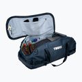 Kelioninis krepšys Thule Chasm Duffel 130 l darkest blue 10