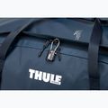 Kelioninis krepšys Thule Chasm Duffel 130 l darkest blue 12