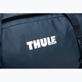 Kelioninis krepšys Thule Chasm Duffel 130 l darkest blue 13