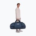 Kelioninis krepšys Thule Chasm Duffel 130 l darkest blue 16