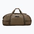 Kelioninis krepšys Thule Chasm Duffel 130 l deep khaki