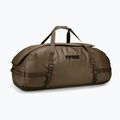 Kelioninis krepšys Thule Chasm Duffel 130 l deep khaki 2