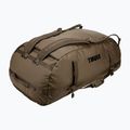 Kelioninis krepšys Thule Chasm Duffel 130 l deep khaki 3