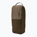 Kelioninis krepšys Thule Chasm Duffel 130 l deep khaki 4