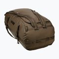 Kelioninis krepšys Thule Chasm Duffel 130 l deep khaki 5