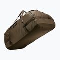 Kelioninis krepšys Thule Chasm Duffel 130 l deep khaki 6