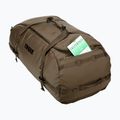 Kelioninis krepšys Thule Chasm Duffel 130 l deep khaki 7