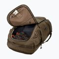 Kelioninis krepšys Thule Chasm Duffel 130 l deep khaki 9