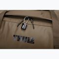 Kelioninis krepšys Thule Chasm Duffel 130 l deep khaki 11