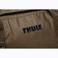 Kelioninis krepšys Thule Chasm Duffel 130 l deep khaki 12