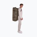 Kelioninis krepšys Thule Chasm Duffel 130 l deep khaki 14