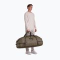 Kelioninis krepšys Thule Chasm Duffel 130 l deep khaki 15