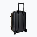 Kelioninis krepšys Thule Chasm Recycled Carry On 40 l deep khaki 3