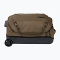 Kelioninis krepšys Thule Chasm Recycled Carry On 40 l deep khaki 4