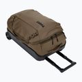 Kelioninis krepšys Thule Chasm Recycled Carry On 40 l deep khaki 5