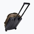 Kelioninis krepšys Thule Chasm Recycled Carry On 40 l deep khaki 6