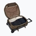 Kelioninis krepšys Thule Chasm Recycled Carry On 40 l deep khaki 9