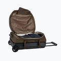 Kelioninis krepšys Thule Chasm Recycled Carry On 40 l deep khaki 10