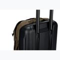 Kelioninis krepšys Thule Chasm Recycled Carry On 40 l deep khaki 11