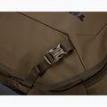 Kelioninis krepšys Thule Chasm Recycled Carry On 40 l deep khaki 12